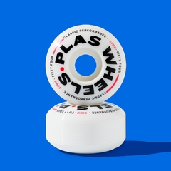 Skate Completo VEGAN Shermenn two - tienda online