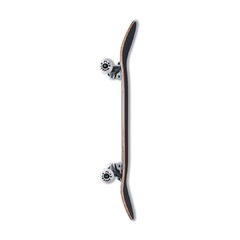 Skate Completo Craim Pleople - comprar online
