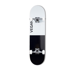 Skate Completo VEGAN PILL