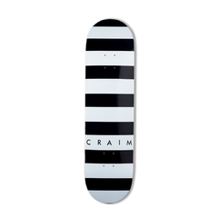 Tabla de Skate Craim Lines - comprar online