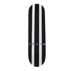Tabla de Skate Craim Black - comprar online