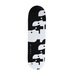 Tabla de Skate Craim Faces - comprar online