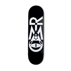 Tabla de Skate Craim One Logo