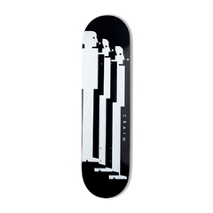 Tabla de Skate Craim People - comprar online