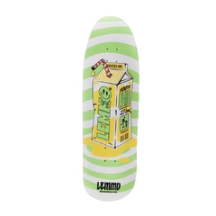TABLA OLD SCHOOL LEMMO ACID TRIP - comprar online