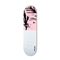 Tabla de Skate Plas Forest
