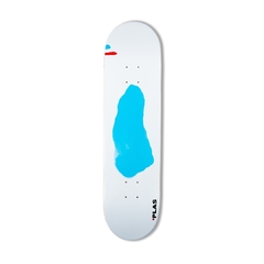 Tabla de Skate Plas Part Two