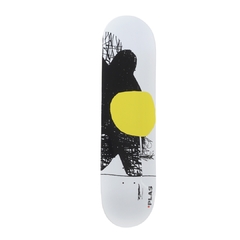 Tabla de Skate PLAS SUN