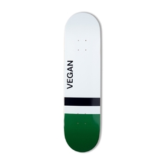 Tabla de Skate Vegan - comprar online