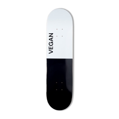 Tabla de Skate Vegan - comprar online