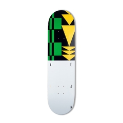 Tabla de Skate Vegan - comprar online