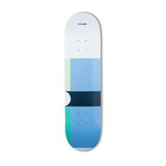 Tabla de Skate Vegan