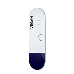 Tabla de Skate VEGAN PANTONE SERIES PURPLE - comprar online