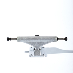 Skate Completo Plas PSC Black en internet