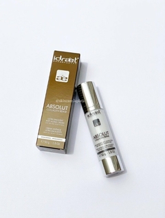 Absolut Collagen Repair