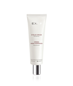 CREMA PARA PÁRPADOS REVITALIZANTE
