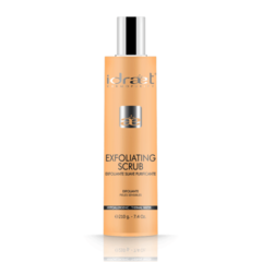 EXFOLIANTE SUAVE PURIFICANTE