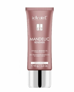 MANDELIC RENEWER 45GR - comprar online