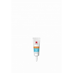 ACNEX DEPURE CONTROL TOPIC X 10 GRS LIDHERMA