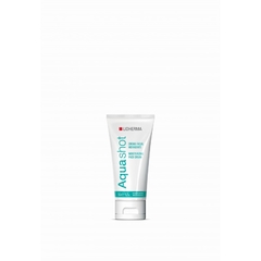 AQUA SHOT CREMA FACIAL HIDRATANTE X 50 G LIDHERMA