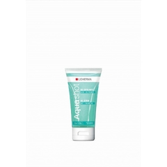 Aquashot Gel Exfoliante - LIDHERMA