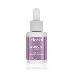 BISABOLOL BLEND