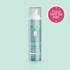 HIALURONIC B5 BIO-OSMOTIC LOTION - comprar online