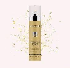 Loción Tónica Calmante 200 ml - IDRAET