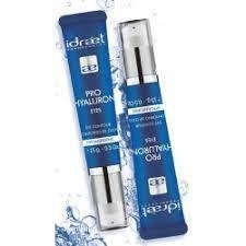 CREMA GEL CONTORNO DE OJOS - comprar online