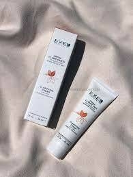 CREMA CLARIFICANTE 30 ML EXEL
