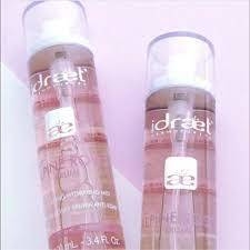 ALPINE ROSES BRUME - AGUA DE ROSAS BRUMA ANTI-EDAD 100 ML