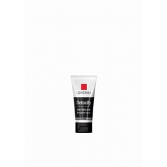 DETOXIFY DAILY EMULSION X 50 G LIDHERMA