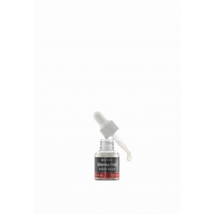 DHERMA FILLER INSTANT SERUM LIDHERMA
