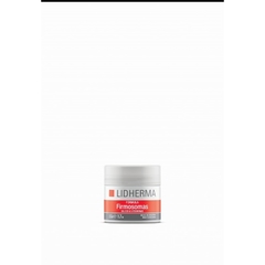 FIRMOSOMAS CON DMAE X 50 G LIDHERMA
