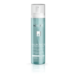 HIALURONIC B5 BIO-OSMOTIC LOTION