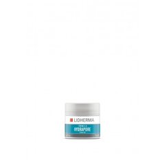 HYDRAPORE CREMA-GEL X 50 G LIDHERMA