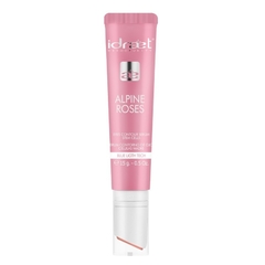 ALPINE ROSES EYE CONTOUR 15 GR