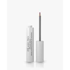 XXLASH PRO - EYELASH SERUM - SERUM FORTALECEDOR DE PESTAÑAS 15 ML