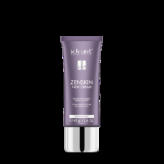 IDRAET ZENSKIN NEW CREAM - Crema Protectora 45gr