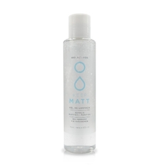 KEEP MATT GEL DE LIMPIEZA 150 GRS. ICONO