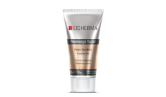 RENOVAGE FACIAL PIELES SENSIBLES