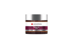 RETINOL A+ CREAM