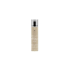 LOCION ASTRINGENTE 100 ML - IDRAET