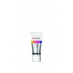 LUMI PREVENT EMULSION X 50 GRS LIDHERMA