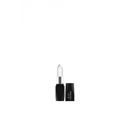 MIMIKA HYALURON LIPSTICK 3,5 G