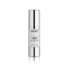 PRO HYALURON PHOTO FINISH PRIMER - PRE BASE PERFECCIONADORA - HIPOALERGÉNICO - IDRAET