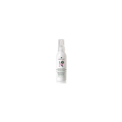 SERUM DERMO CALMANTE X 60 CC CARTHAGE