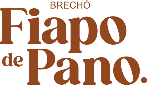 Fiapo de Pano