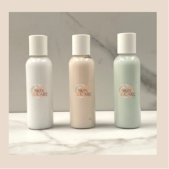 LECHE LIMPIADORA PIEL MIXTA - comprar en línea