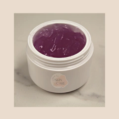 MASCARILLA LIFTING DE LAVANDA - comprar en línea